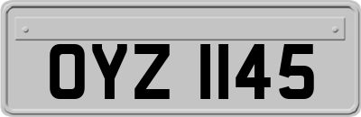 OYZ1145
