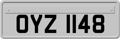 OYZ1148