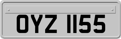 OYZ1155