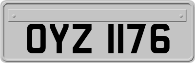 OYZ1176