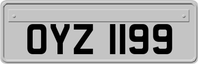 OYZ1199