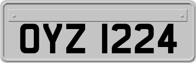 OYZ1224