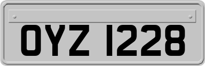 OYZ1228