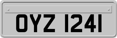 OYZ1241