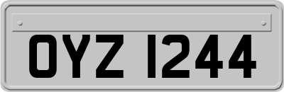 OYZ1244