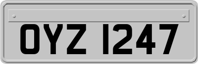 OYZ1247