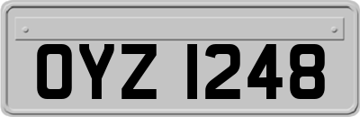 OYZ1248