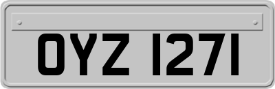 OYZ1271