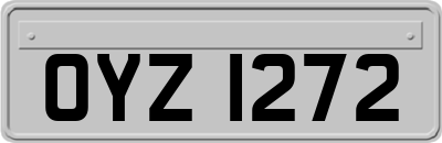 OYZ1272