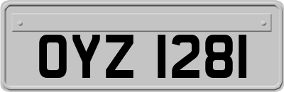 OYZ1281