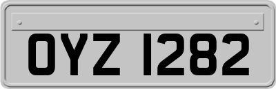 OYZ1282