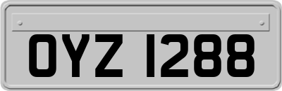 OYZ1288