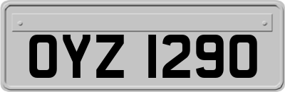 OYZ1290