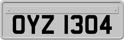 OYZ1304