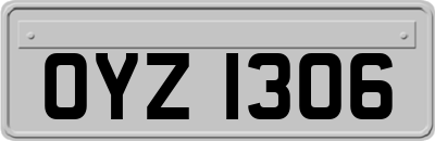 OYZ1306