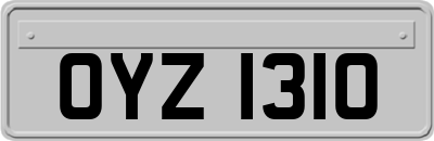 OYZ1310