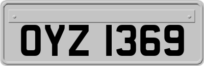 OYZ1369