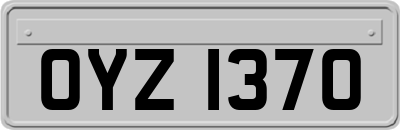 OYZ1370