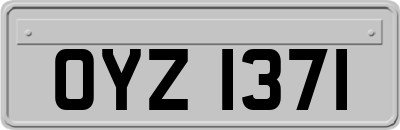OYZ1371