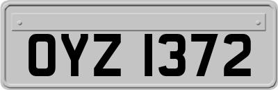 OYZ1372