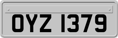 OYZ1379