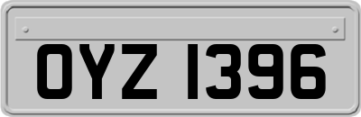 OYZ1396