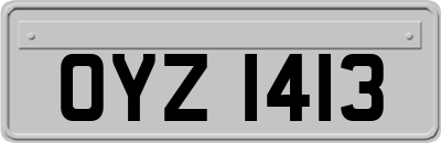 OYZ1413