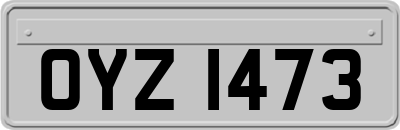 OYZ1473