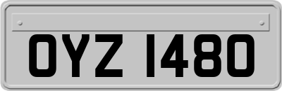 OYZ1480
