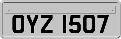 OYZ1507