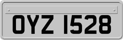 OYZ1528