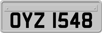 OYZ1548