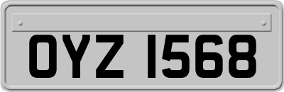 OYZ1568