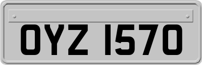 OYZ1570