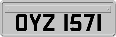 OYZ1571