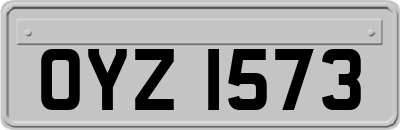OYZ1573