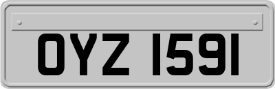 OYZ1591