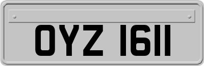 OYZ1611