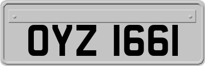 OYZ1661