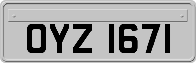 OYZ1671