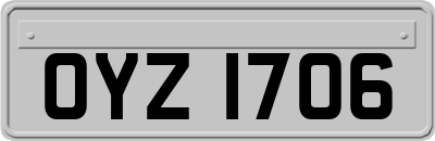 OYZ1706