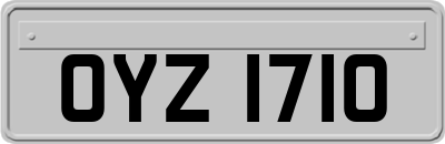OYZ1710
