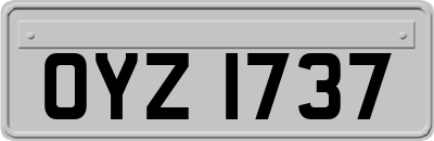 OYZ1737