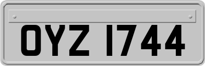 OYZ1744