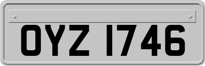 OYZ1746