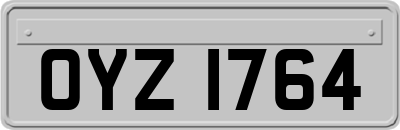 OYZ1764