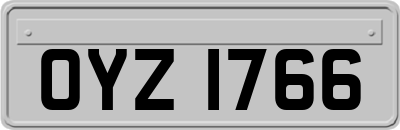 OYZ1766