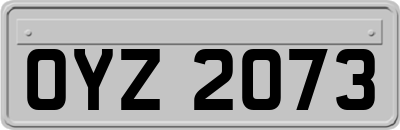 OYZ2073