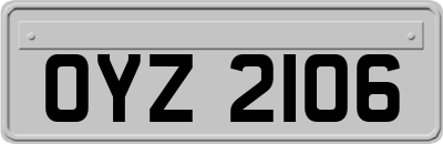 OYZ2106