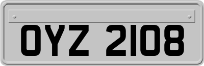 OYZ2108